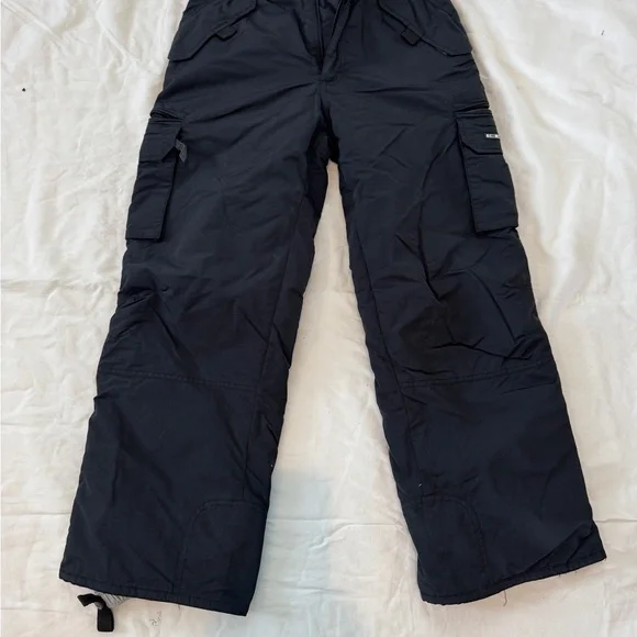 e408 Bottoms Boys Snow Board Ski Pants Poshmark